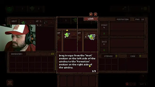 Snapshot of dnich1511 chatting on April 2026 07:04:02 PM dnich1511 online show from April 2026 07:04:02 PM