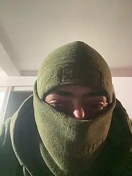 lobomanada69 online show from March 2026 02:48:01 AM