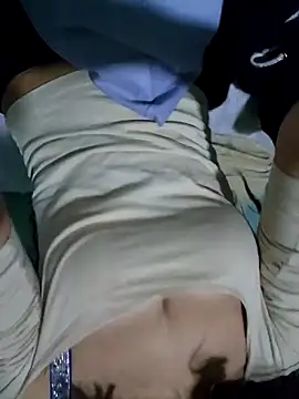 xmarianax online show from February 2026 02:39:02 AM