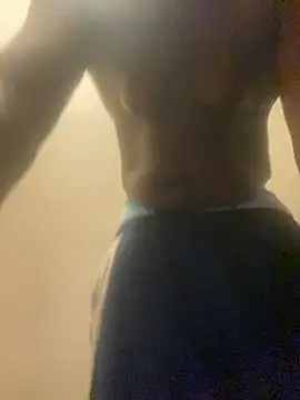 Snapshot of PERKS606 chatting on February 2026 06:40:02 AM PERKS606 online show from February 2026 06:40:02 AM