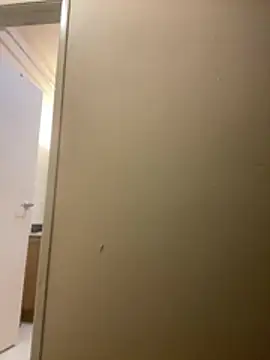 Snapshot of PERKS606 chatting on February 2026 02:59:02 AM PERKS606 online show from February 2026 02:59:02 AM