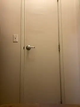 Snapshot of PERKS606 chatting on February 2026 01:54:01 AM PERKS606 online show from February 2026 01:54:01 AM