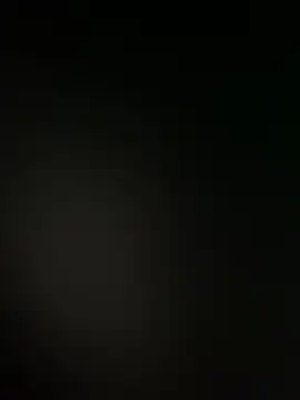 Snapshot of PERKS606 chatting on February 2026 10:44:01 PM PERKS606 online show from February 2026 10:44:01 PM