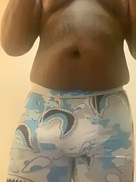 Snapshot of PERKS606 chatting on March 2026 11:22:02 PM PERKS606 online show from March 2026 11:22:02 PM