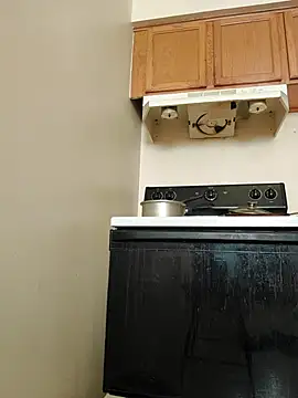 Snapshot of PERKS606 chatting on March 2026 08:12:02 PM PERKS606 online show from March 2026 08:12:02 PM