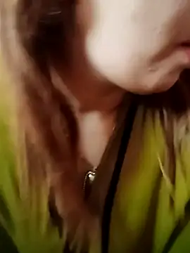 Snapshot of Naughty-Yousra chatting on May 2026 03:30:02 PM Naughty-Yousra online show from May 2026 03:30:02 PM