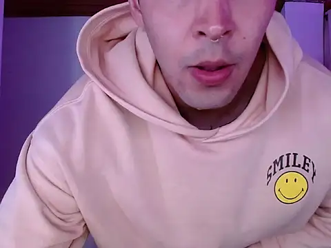 Spilios low online show from February 2026 08:42:01 AM