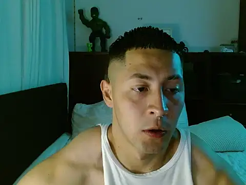 Spilios low online show from July 2026 03:13:01 AM