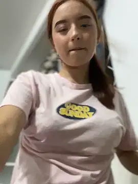 Carithooo online show from February 2026 12:42:02 AM