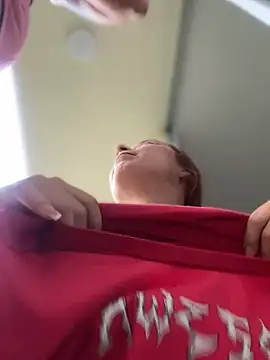 Carithooo online show from March 2026 10:50:01 PM