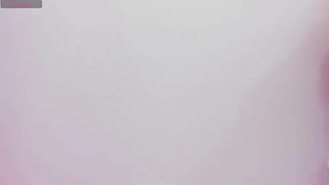 zaira skinny online show from July 2026 04:02:01 PM