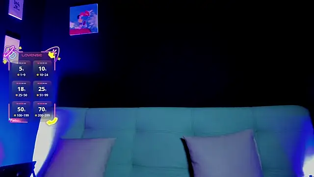 Snapshot of KittyMadi chatting on March 2026 07:11:02 AM KittyMadi online show from March 2026 07:11:02 AM