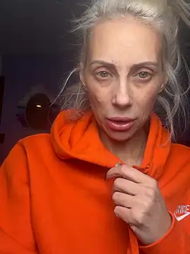 LindseyFAFO online show from January 2026 10:13:02 PM