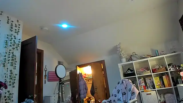 LindseyFAFO online show from February 2026 03:19:02 PM