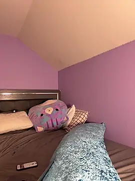 LindseyFAFO online show from April 2026 05:22:02 PM