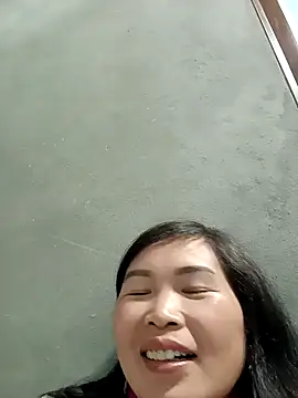 nana nana99 online show from January 2026 08:41:01 AM