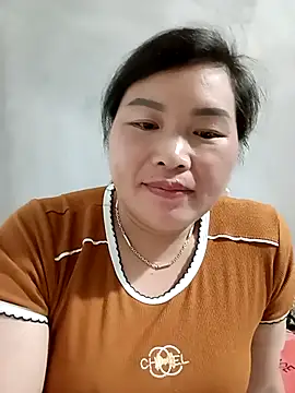 Snapshot of nana_nana99 chatting on May 2026 10:26:02 PM nana nana99 online show from May 2026 10:26:02 PM