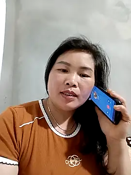 Snapshot of nana_nana99 chatting on May 2026 08:19:01 AM nana nana99 online show from May 2026 08:19:01 AM