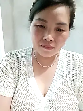 Snapshot of nana_nana99 chatting on May 2026 05:25:03 AM nana nana99 online show from May 2026 05:25:03 AM