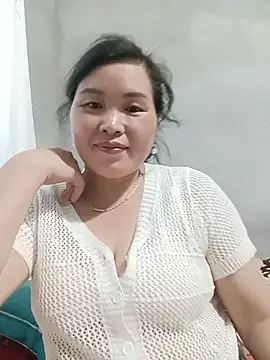 Snapshot of nana_nana99 chatting on June 2026 07:47:02 AM nana nana99 online show from June 2026 07:47:02 AM