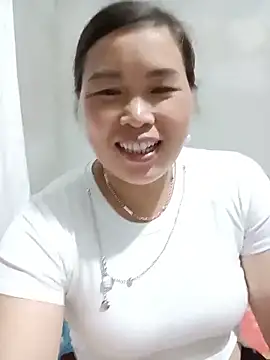 Snapshot of nana_nana99 chatting on June 2026 03:11:01 PM nana nana99 online show from June 2026 03:11:01 PM