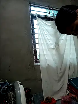 nana nana99 online show from July 2026 04:06:02 AM