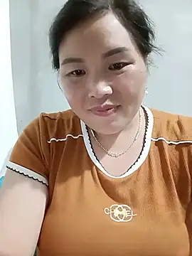 nana nana99 online show from July 2026 04:09:02 PM