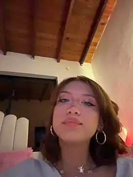 Snapshot of Alison_Ivanova chatting on February 2026 05:03:02 AM Alison Ivanova online show from February 2026 05:03:02 AM