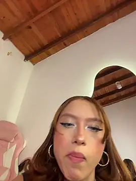 Snapshot of Alison_Ivanova chatting on February 2026 03:46:02 AM Alison Ivanova online show from February 2026 03:46:02 AM