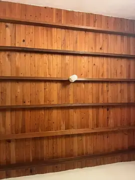 Snapshot of Alison_Ivanova chatting on February 2026 06:01:02 AM Alison Ivanova online show from February 2026 06:01:02 AM