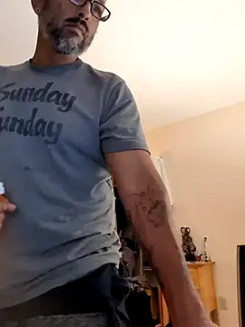 Tattoos77 online show from July 2026 06:30:01 AM