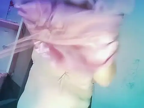 Snapshot of Chendy69 chatting on January 2026 02:04:01 AM Chendy69 online show from January 2026 02:04:01 AM