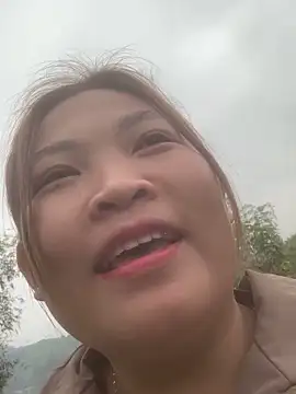 Snapshot of Chendy69 chatting on February 2026 02:53:01 AM Chendy69 online show from February 2026 02:53:01 AM