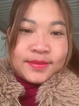 Snapshot of Chendy69 chatting on February 2026 01:22:01 AM Chendy69 online show from February 2026 01:22:01 AM