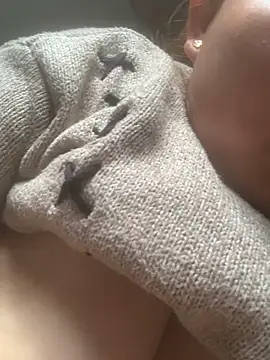 Snapshot of Chendy69 chatting on February 2026 06:51:02 AM Chendy69 online show from February 2026 06:51:02 AM