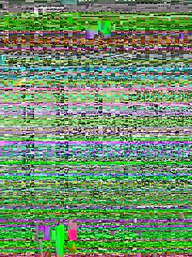 Snapshot of Chendy69 chatting on March 2026 02:25:01 AM Chendy69 online show from March 2026 02:25:01 AM