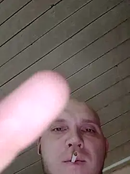 Bigboys7786 online show from January 2026 10:08:02 AM