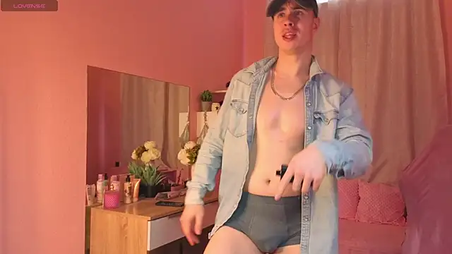 Kris Braun online show from March 2026 04:42:02 AM