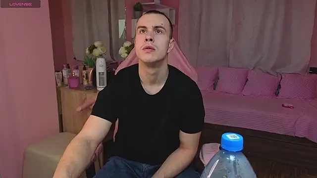 Kris Braun online show from March 2026 11:36:01 AM