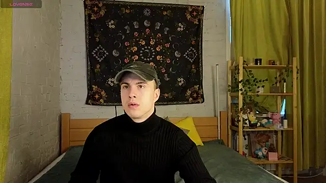 Kris Braun online show from March 2026 11:37:02 AM