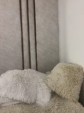 lilithdya online show from March 2026 09:54:01 PM