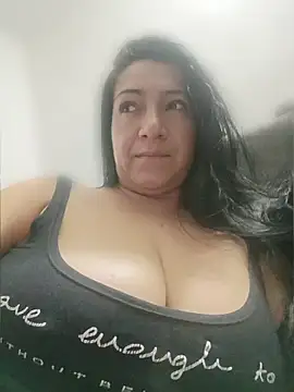 Katysaez online show from June 2026 04:19:01 AM