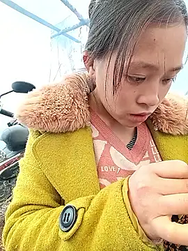 Hari-saka online show from February 2026 07:56:01 AM