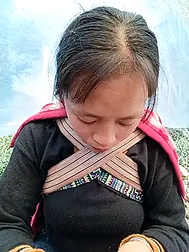 Hari-saka online show from February 2026 04:12:02 AM