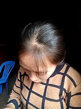 Hari-saka online show from March 2026 06:41:02 AM