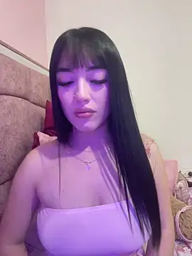 Snapshot of Melody_rousse__ chatting on April 2026 09:06:02 PM Melody rousse online show from April 2026 09:06:02 PM