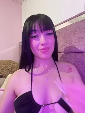 Snapshot of Melody_rousse__ chatting on May 2026 09:23:01 PM Melody rousse online show from May 2026 09:23:01 PM
