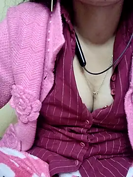 annugirl online show from January 2026 10:19:02 AM