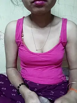 annugirl online show from February 2026 01:31:02 PM