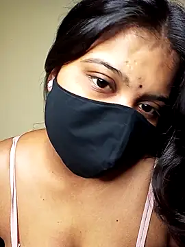 Payal-Verma online show from February 2026 06:12:01 AM